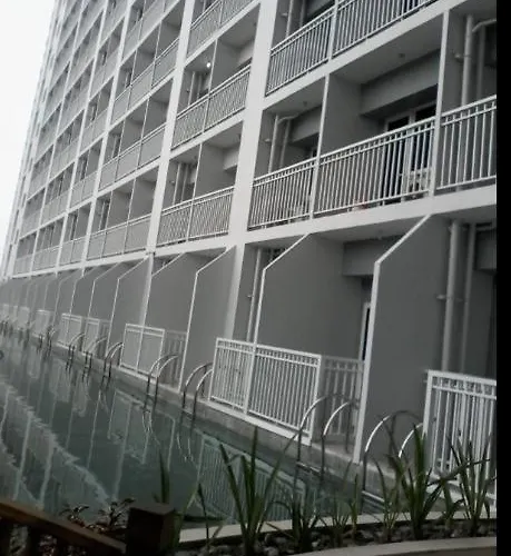 La Maison Breeze